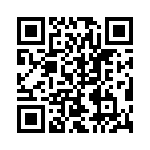 MAX552ACUB-T QRCode