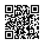 MAX552AEPA QRCode