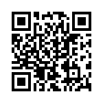 MAX552AEUB_1A3 QRCode