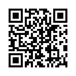 MAX552BCUB QRCode