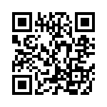 MAX552BCUB_1A3 QRCode