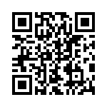 MAX5530ETC QRCode