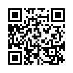 MAX5535ETC QRCode