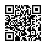 MAX5548ETE-T QRCode