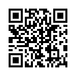 MAX5548ETE QRCode