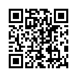 MAX5583ETP QRCode