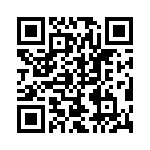 MAX5584ETP-T QRCode