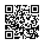 MAX5585ETP QRCode