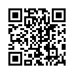 MAX5585EUP QRCode