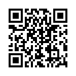 MAX5591BEUI QRCode