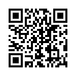 MAX5592EUG-T QRCode