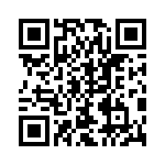 MAX5594EUG QRCode