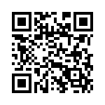 MAX560CAI_1A3 QRCode