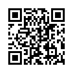 MAX562CAI-T QRCode