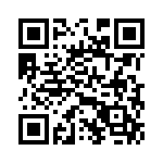 MAX5633UCB-TD QRCode