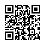 MAX5701AUB QRCode