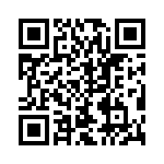 MAX5715AWC-T QRCode