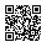 MAX5717GSD-T QRCode