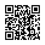 MAX5717GSD QRCode