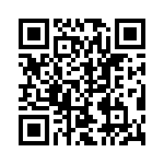 MAX5723AUP-T QRCode
