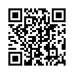 MAX5724AUP-T QRCode