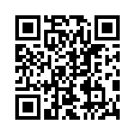 MAX5724AUP QRCode