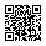 MAX5725AAUP-T QRCode