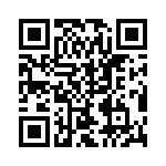 MAX5725BAUP-T QRCode