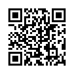 MAX5801ATB-T QRCode