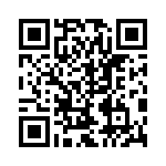 MAX5803AUB QRCode