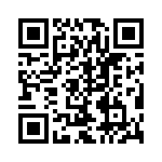 MAX5804ATB-T QRCode