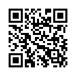 MAX5805BAUB QRCode