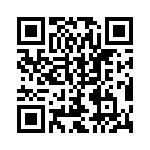 MAX5811LEUT-T QRCode