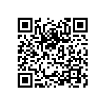 MAX5812MEUT-TG16 QRCode