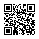 MAX5815BAUD QRCode