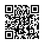 MAX5822LEUA-T QRCode