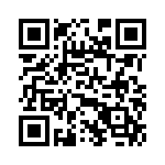 MAX5824AUP QRCode