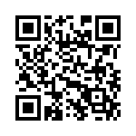 MAX5825AAUP QRCode