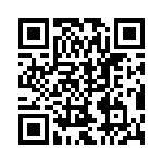 MAX5825BAUP-T QRCode