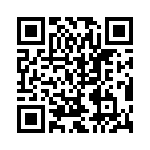 MAX5841MEUB-T QRCode