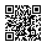 MAX5856AECM-TD QRCode