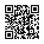 MAX5871EXE QRCode