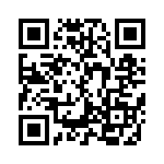 MAX5877EGK-D QRCode