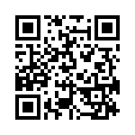 MAX5877EGK-TD QRCode