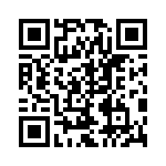 MAX5882EXF QRCode