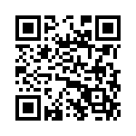 MAX5886EGK-TD QRCode