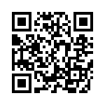 MAX5890EGK-D QRCode