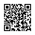 MAX5891EGK-D QRCode