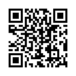 MAX5893EGK-TD QRCode