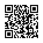 MAX5898EGK-D QRCode